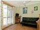 17 Ponderosa Street, Hillcrest QLD 4118