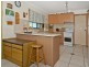 17 Ponderosa Street, Hillcrest QLD 4118