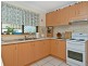 17 Ponderosa Street, Hillcrest QLD 4118