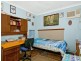 17 Ponderosa Street, Hillcrest QLD 4118