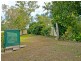 17 Ponderosa Street, Hillcrest QLD 4118