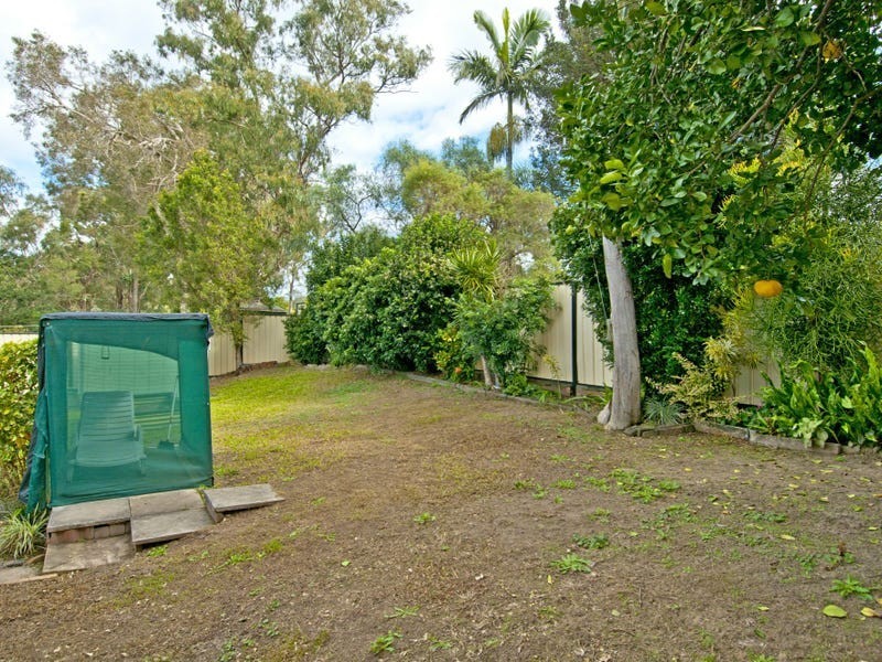 17 Ponderosa Street, Hillcrest QLD 4118