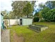 17 Ponderosa Street, Hillcrest QLD 4118