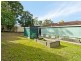 17 Ponderosa Street, Hillcrest QLD 4118