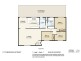 17 Ponderosa Street, Hillcrest QLD 4118