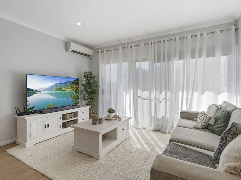 Unit 4/1-5 Anthony Street, Kingston QLD 4114