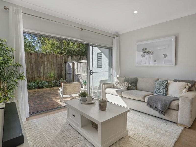 Unit 4/1-5 Anthony Street, Kingston QLD 4114