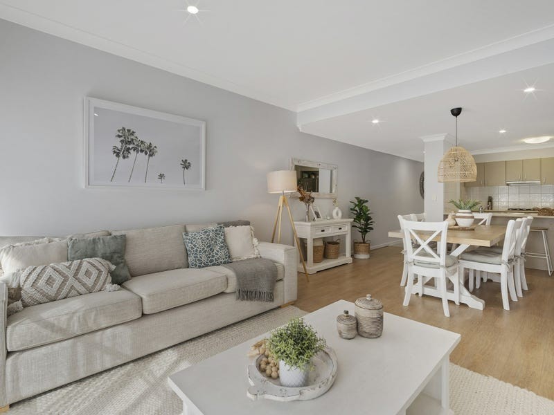 Unit 4/1-5 Anthony Street, Kingston QLD 4114