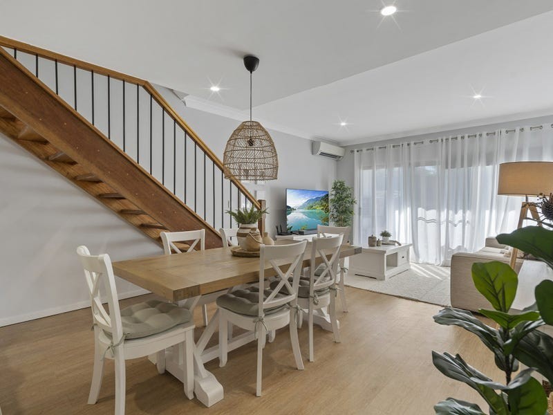 Unit 4/1-5 Anthony Street, Kingston QLD 4114