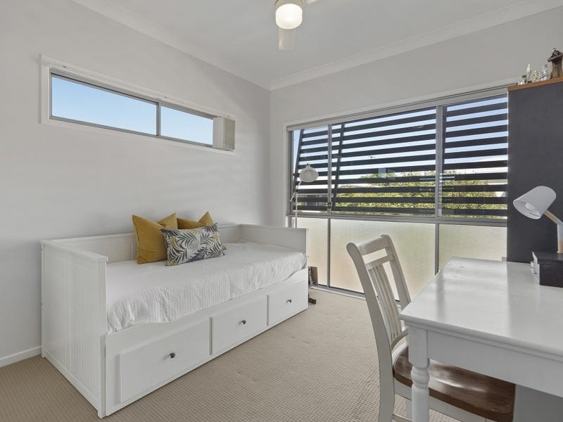 Unit 4/1-5 Anthony Street, Kingston QLD 4114