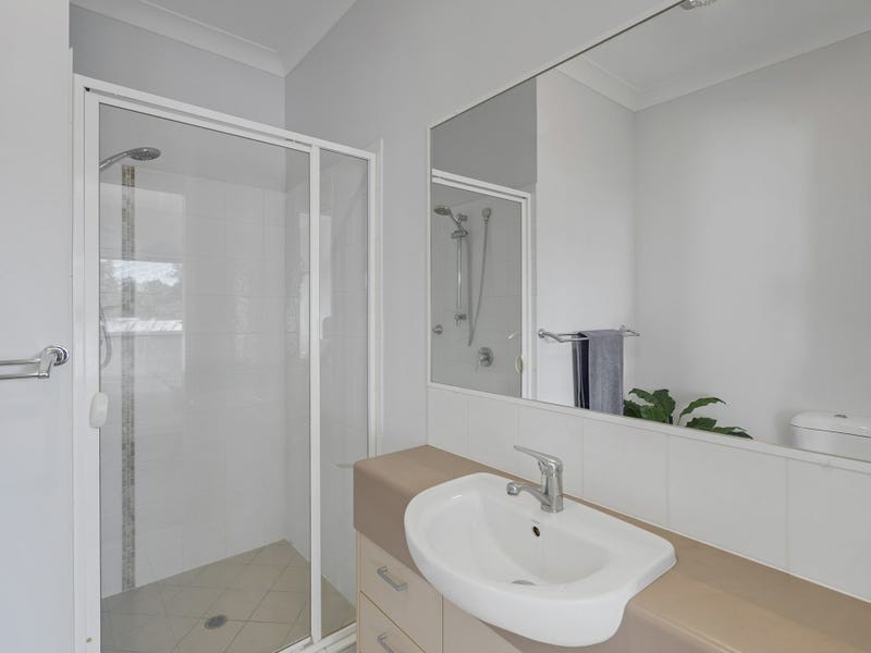 Unit 4/1-5 Anthony Street, Kingston QLD 4114