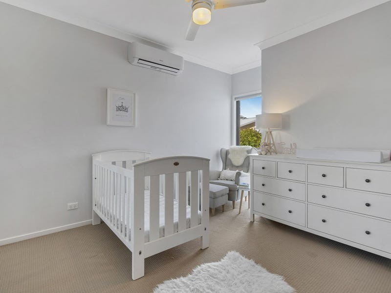 Unit 4/1-5 Anthony Street, Kingston QLD 4114