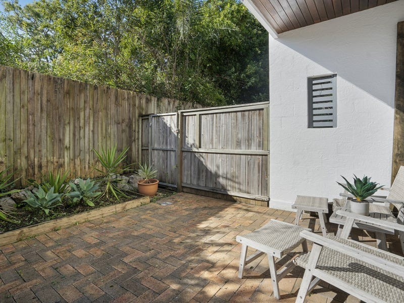 Unit 4/1-5 Anthony Street, Kingston QLD 4114