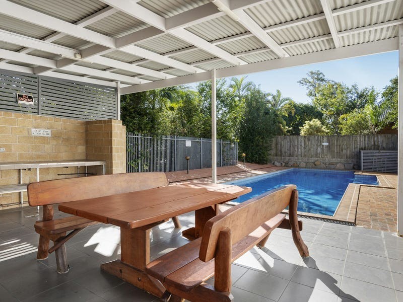 Unit 4/1-5 Anthony Street, Kingston QLD 4114