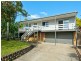28 Hinchinbrook Avenue, Bethania QLD 4205