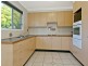 28 Hinchinbrook Avenue, Bethania QLD 4205