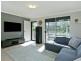 28 Hinchinbrook Avenue, Bethania QLD 4205