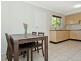 28 Hinchinbrook Avenue, Bethania QLD 4205