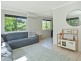 28 Hinchinbrook Avenue, Bethania QLD 4205