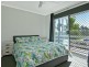 28 Hinchinbrook Avenue, Bethania QLD 4205