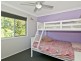 28 Hinchinbrook Avenue, Bethania QLD 4205