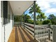 28 Hinchinbrook Avenue, Bethania QLD 4205