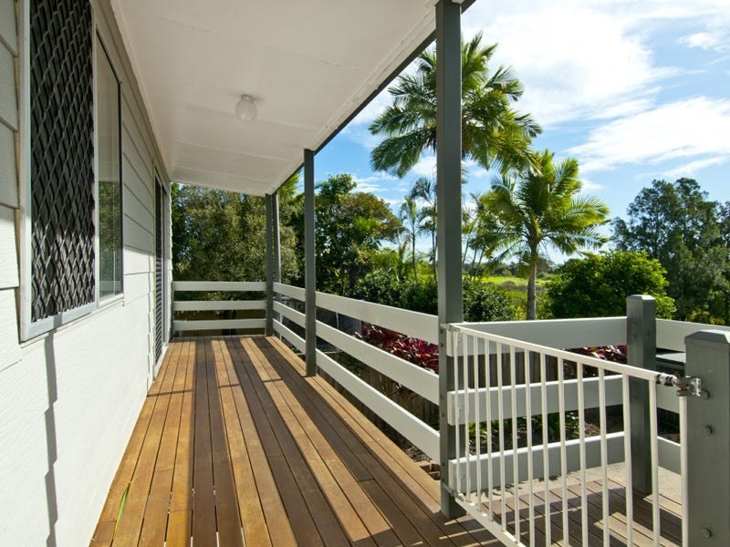28 Hinchinbrook Avenue, Bethania QLD 4205