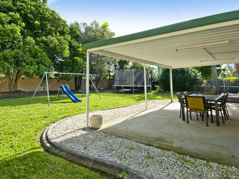 28 Hinchinbrook Avenue, Bethania QLD 4205
