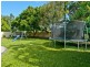 28 Hinchinbrook Avenue, Bethania QLD 4205