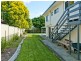 28 Hinchinbrook Avenue, Bethania QLD 4205