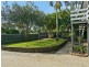 28 Hinchinbrook Avenue, Bethania QLD 4205