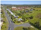 28 Hinchinbrook Avenue, Bethania QLD 4205