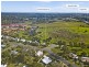 28 Hinchinbrook Avenue, Bethania QLD 4205