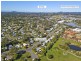 28 Hinchinbrook Avenue, Bethania QLD 4205