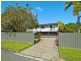 28 Hinchinbrook Avenue, Bethania QLD 4205
