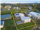 9 Valerie Close, Edens Landing QLD 4207