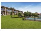 11/13-15 Albert Street, Eagleby QLD 4207