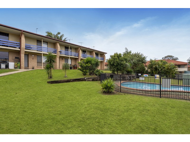 11/13-15 Albert Street, Eagleby QLD 4207