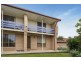 11/13-15 Albert Street, Eagleby QLD 4207