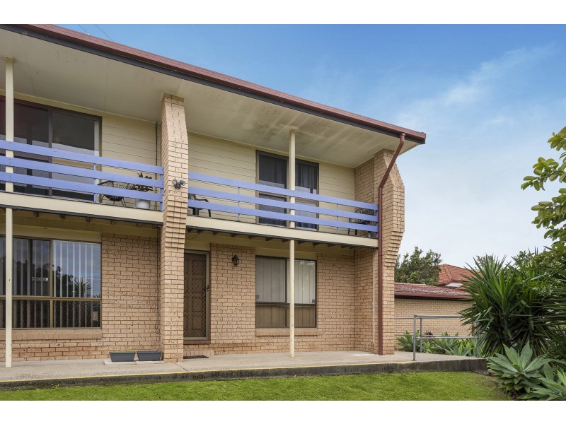 11/13-15 Albert Street, Eagleby QLD 4207
