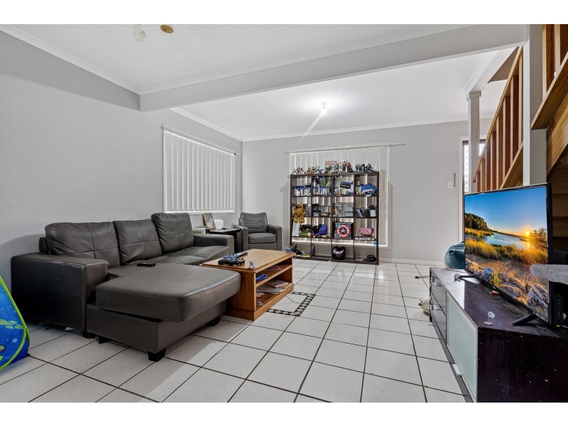 11/13-15 Albert Street, Eagleby QLD 4207