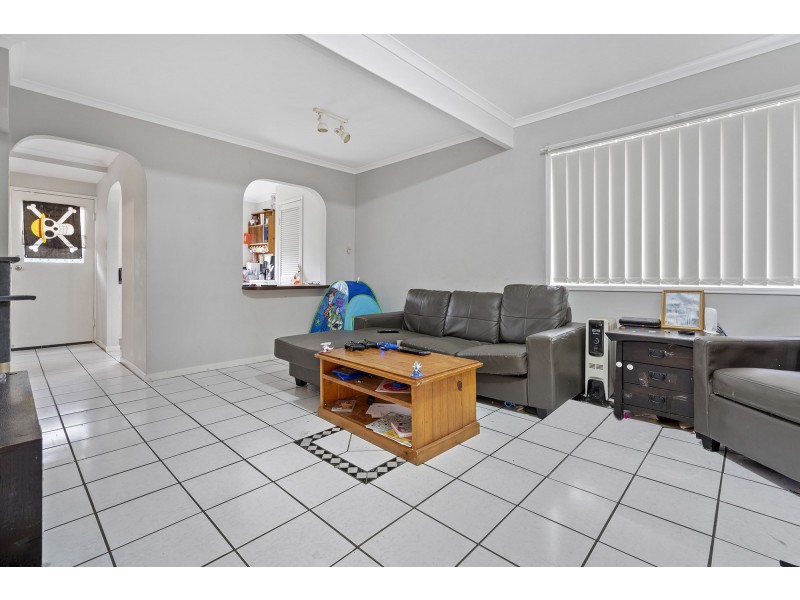 11/13-15 Albert Street, Eagleby QLD 4207