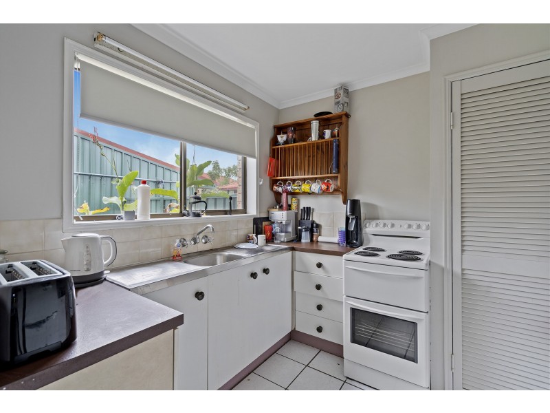 11/13-15 Albert Street, Eagleby QLD 4207