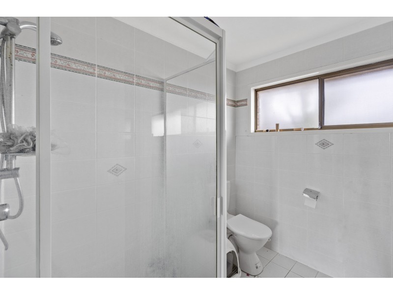 11/13-15 Albert Street, Eagleby QLD 4207
