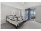 11/13-15 Albert Street, Eagleby QLD 4207
