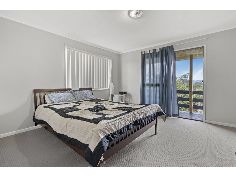 11/13-15 Albert Street, Eagleby QLD 4207