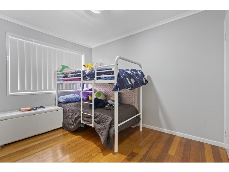 11/13-15 Albert Street, Eagleby QLD 4207