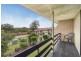 11/13-15 Albert Street, Eagleby QLD 4207