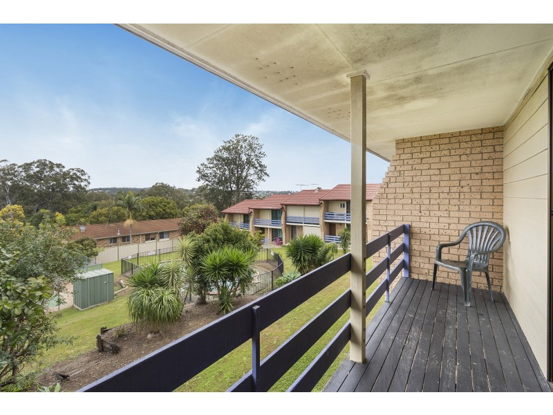 11/13-15 Albert Street, Eagleby QLD 4207