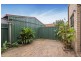 11/13-15 Albert Street, Eagleby QLD 4207